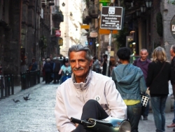 http://www.juliesteyer.com/files/gimgs/th-18_via tribunali ©Julie Steyer_v2.jpg
